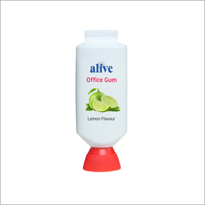 Alive Office Gum