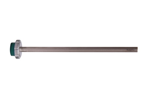 Metal Reducer 7 to 5mm