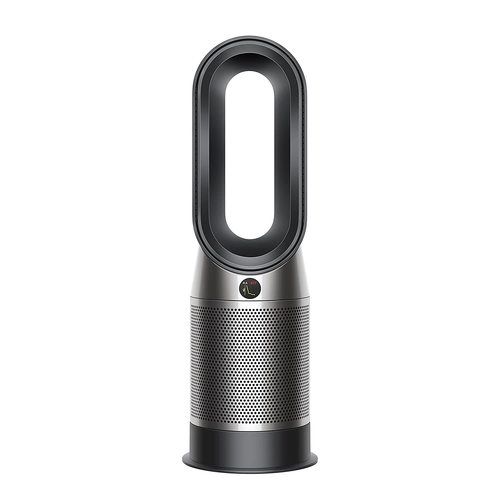 Dyson hot best sale and cool wifi