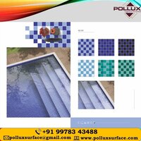 MOSAIC TILE
