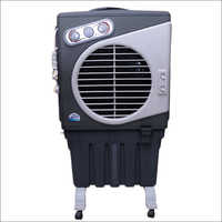 180 W Air Cooler