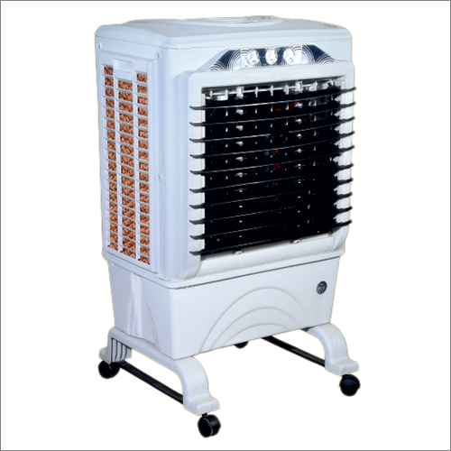 180 W Leo Air Cooler