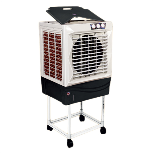 160 W Onyx Air Cooler