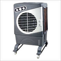 180 W Simba Air Cooler