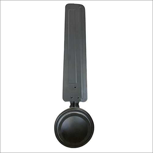 Domestic Ceiling Fan