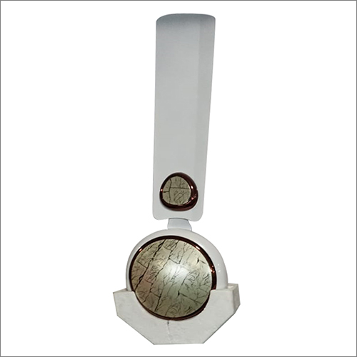 Designed Electric Ceiling Fan