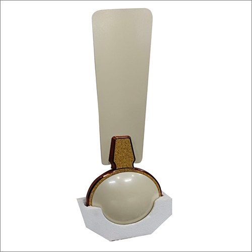 Standard Ceiling Fan