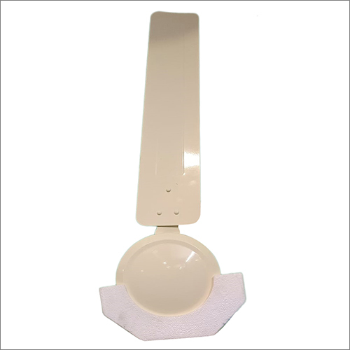 Domestic Ceiling Fan