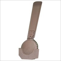 Designed Electric Ceiling Fan