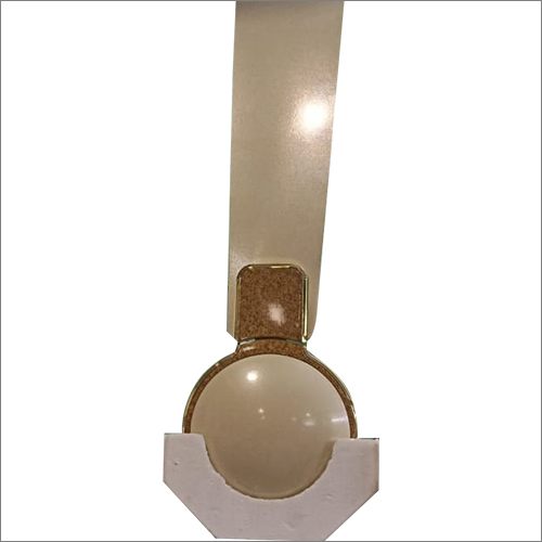 Designed Electric Ceiling Fan