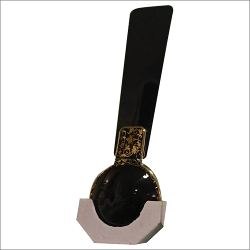 Designed Electric Ceiling Fan