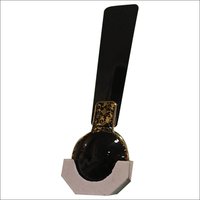 Designed Electric Ceiling Fan