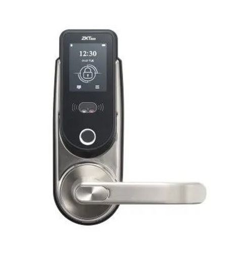 Hybrid Door Lock HBL100 and  HBL200