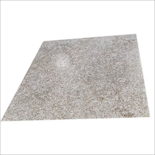 18Mm Recycled Plastic Sheets Thickness: 18 Millimeter (Mm)