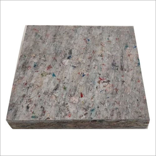 24mm Recycled Plastic Sheet Thickness: 24 Millimeter (Mm)