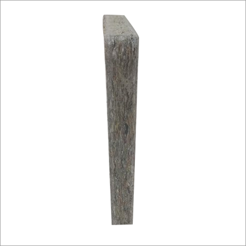 18mm Rectangle Recycled Plastic Sheets