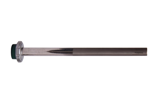 Metal Reducer 15 to 10mm