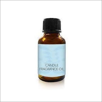 Candle Fragrance Oil