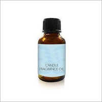 Candle Fragrance Oil
