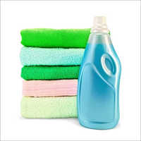 Detergent Fragrances