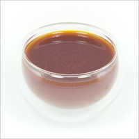 Turmeric Curcumin Oleo Resin