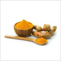Kasturi Turmeric