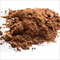 Natural Cocoa Powder