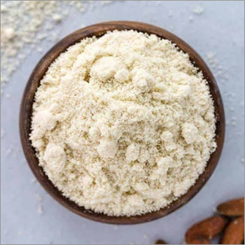 Blanched Almond Powder