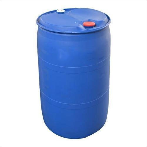 Dipropylene Glycol