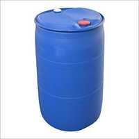 Dipropylene Glycol