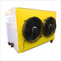 8.5 Ton Water Chiller