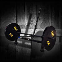 50Kg Weight Plates