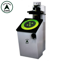 Floor Model Profile Projector