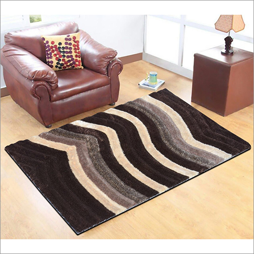 Easy Washable Floor Carpet