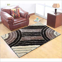 Sleek Designed Floor Carpet