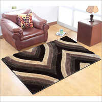 Home Decor Floor Carpet