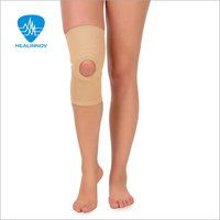 Open Patella Knee Cap