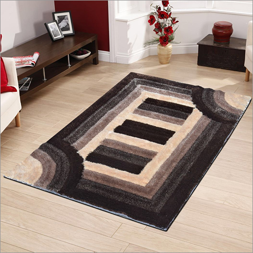 Luxury Designed Floor Carpet
