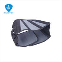 Ladies Orthopedic LS Corset