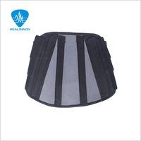 Ladies Orthopedic LS Corset