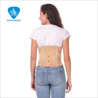 Orthopedic LS Corset