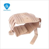 Orthopedic LS Corset