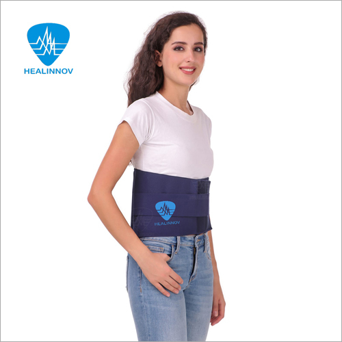Orthopedic Lumbo Sacral Belt