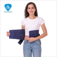 Orthopedic Lumbo Sacral Belt
