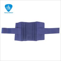 Orthopedic Lumbo Sacral Belt