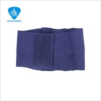 Orthopedic Lumbo Sacral Belt