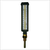 ZV Series Industrial Thermometer