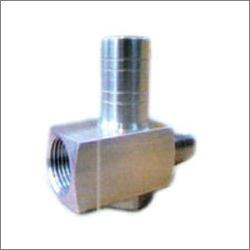 AG Series Gauge Savers 