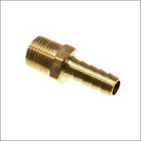 Brass Nozzle