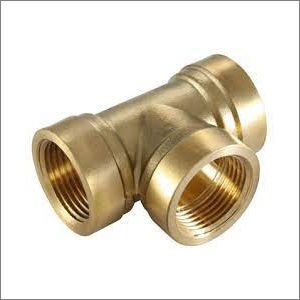 Brass Pipe Fitting Manufacturer Manufacturer, Supplier, Exporter in  Jamnagar, Gujarat India